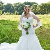 Ashley DiSanto's photo