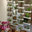 le rideau vegetal