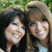 Sherri Krugs foto