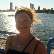 Leslie Carpenter's photo