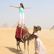 Najoud Jabri's photo