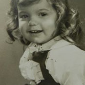 Foto von Mary Alice Walker