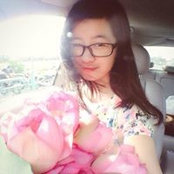 Hàn Hạnh's photo
