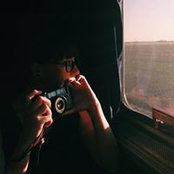 Stefanie Krajnyak's photo
