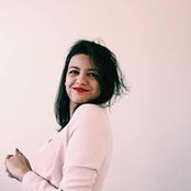 Imen Soltani's photo