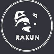 Rakun Bar's photo