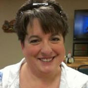Coleen Stout's photo