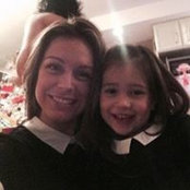 Marie Evec's photo