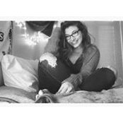 Ashley O'Bruba's photo