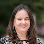 Susan Hegeman's photo