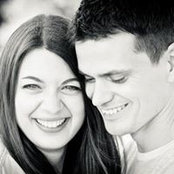 Kerstin Radovanović's photo
