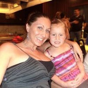 Cheri Akils foto