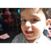 Rosemary Cossi's photo