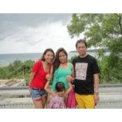 Alexander Tagab's photo