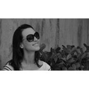 Foto von Aline Eyng Savi