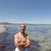 Christopher Sammut's photo