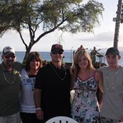 Kathy McWhorter's photo
