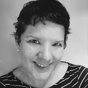 Nicole Watt's photo
