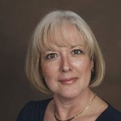 Foto von Lazara Hurd