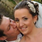 Joanne OBrien's photo