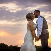 Diana Joy's photo