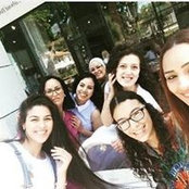 Bader Zbede's photo