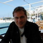 Vitali Nikitin's photo