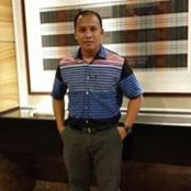 Kay Jay's photo
