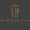 Photo de profil de VIP PARQUETS