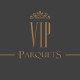 VIP PARQUETS