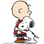 Mayte Erives's photo