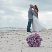 Kerry Horne's photo