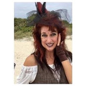 Tami Morgan's photo