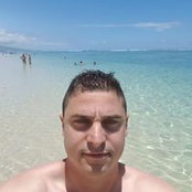 Foto von Samuel Riera