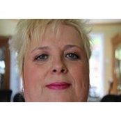Roma Thériault's photo