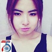 Haliko Narita's photo