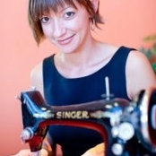 Sarah Foley's photo