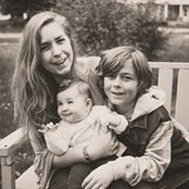 Alexandra Hedges's photo