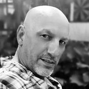 John Olleks foto