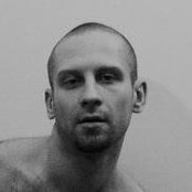 Maxime Kolino's photo