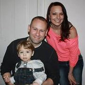 Jessica Landis's photo