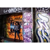 Christine Nigro's photo