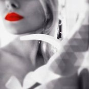 Оксана Хрущева's photo