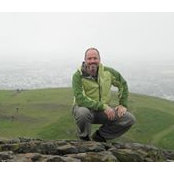 Chad Brown's photo
