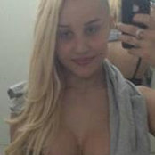 Foto von Jenna Eve