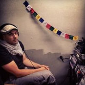 Dave Richards's photo