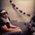 dave_richards24