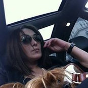 Ilona Tarba's photo
