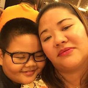 Pepper-Jon Bautista's photo