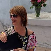 Christine Dhane's photo
